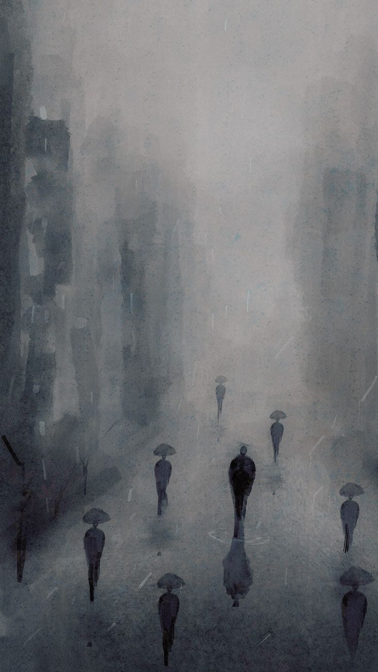 Navigating the Abyss: Unraveling the Complexities of Loneliness