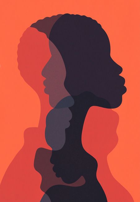 Exploring the Dynamic Landscape of Gender Psychology: Nurturing Understanding and Inclusion